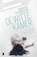 De witte kamer, Samantha Stroombergen - Paperback - 9789022583203
