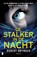 De stalker in de nacht, Robert Bryndza - Paperback - 9789022583227