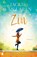 Zin, Jackie van Laren - Paperback - 9789022583234