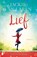 Lief, Jackie van Laren - Paperback - 9789022583241