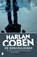 De onschuldigen, Harlan Coben - Paperback - 9789022583265