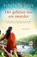 Het geheim van een moeder, Renita de Silva - Paperback - 9789022583401