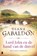 Lord John en de hand van de duivel, Diana Gabaldon - Paperback - 9789022583449