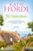 Het buitenhuis, Katie Fforde - Paperback - 9789022583456