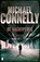 De nachtploeg, Michael Connelly - Paperback - 9789022583500