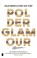 Polderglamour, Daan Boom ; Stijn van Vliet - Gebonden - 9789022583630