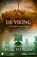 De viking, Bjørn Andreas Bull-Hansen - Paperback - 9789022583647