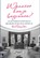Wanneer kun je beginnen?, Beck Dorey-Stein - Paperback - 9789022583678
