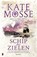 Schip der zielen, Kate Mosse - Gebonden - 9789022583777