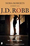 Verleiding | J.D. Robb | 
