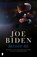 Beloof me, Joe Biden - Paperback - 9789022584095