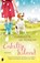 Enkeltje Ierland, Charlotte de Monchy - Paperback - 9789022584156