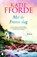 Met de Franse slag, Katie Fforde - Paperback - 9789022584224