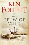 Het eeuwige vuur | Ken Follett | 