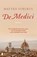 De medici, Matteo Strukul - Paperback - 9789022584347