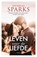 Leven voor de liefde, Nicholas Sparks - Paperback - 9789022584392