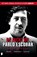 De jacht op Pablo Escobar, Mark Bowden - Paperback - 9789022584408