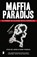 Maffiaparadijs, Stan de Jong ; Koen Voskuil - Paperback - 9789022584422
