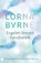 Engelen binnen handbereik, Lorna Byrne - Paperback - 9789022584439