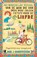Het wonderlijke verhaal van de man die van India naar Zweden fietste voor de liefde, Per J Andersson - Paperback - 9789022584484