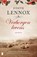 Verborgen levens, Judith Lennox - Paperback - 9789022584583