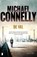 De val, Michael Connelly - Paperback - 9789022584705