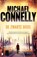 De zwarte doos, Michael Connelly - Paperback - 9789022584712