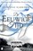 De eeuwige tijd, Deborah Harkness - Paperback - 9789022584767