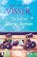 Een lucht vol Franse dromen, Michelle Visser - Paperback - 9789022584774