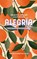 Alegria, Francesc Miralles ; Àlex Rovira - Gebonden - 9789022584965