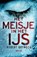Het meisje in het ijs, Robert Bryndza - Paperback - 9789022585108