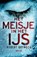 Het meisje in het ijs, Robert Bryndza - Paperback - 9789022585108