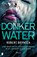 Donker water, Robert Bryndza - Paperback - 9789022585115