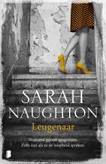 Leugenaar | Sarah Naughton | 