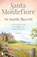 De familie Deverill, Santa Montefiore - Paperback - 9789022585269