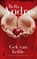 Gek van liefde, Bella Andre - Paperback - 9789022585306