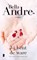 Jij bent de ware, Bella Andre - Paperback - 9789022585337
