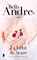 Jij bent de ware, Bella Andre - Paperback - 9789022585337