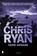 Geen genade, Chris Ryan - Paperback - 9789022585375