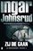 Zij die gaan, Ingar Johnsrud - Paperback - 9789022585481