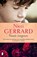 Nooit vergeten, Nicci Gerrard - Paperback - 9789022585535