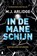 In de maneschijn, M.J. Arlidge - Paperback - 9789022585566