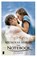 The notebook (Het dagboek), Nicholas Sparks - Paperback - 9789022585634