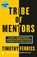 Tribe of mentors, Timothy Ferriss - Paperback - 9789022585733