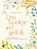 Een boekje vol geluk, Petra van Dreumel - Paperback - 9789022585757