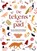 De tekens op je pad, Dreumel - Paperback - 9789022585764