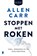 Stoppen met roken, Allen Carr - Paperback - 9789022585795