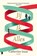 Jij Ik Alles, Catherine Isaac - Paperback - 9789022585825