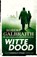 Witte dood, Robert Galbraith - Paperback - 9789022585849