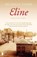 Eline, Michelle Visser - Paperback - 9789022585870